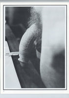 Workload V1#4 Clint Rogers, Lee Stern 1982 Gay Office Co-Worker Sex Pulp 48pgs LDL Publ. M37301