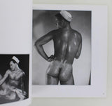 Athletic Model Guild 1987 Robert Bob Mizer 160 Physique Models Intermale Publ. 132pgs