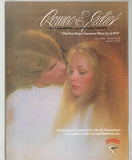 Mandate 1978 Roy Blakey, Roy Dean, Robert LaTourneaux 72pgs Gay Pinup Magazine M38050