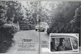 Weekend Lockup 1977 Al Parker, Will Seagers 48pgs Gay Prison Sex Pulp, Falcon Studio M39398