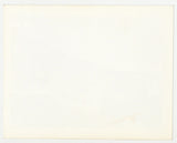 Short Hair Female 1950 Small Bust Makeup Choker Necklace 5x4 Nude Photo Q9806