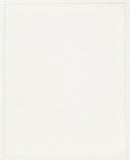 Bashful Shy Blonde Woman 1950 Mature Female Busty Curvy 5x4 Original Nude Photo Q9812