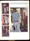 Making It Big In San Francisco 1976 Jack Wrangler, Bob Steel 48pgs Illustrated Gay Pulp, LDL Publ. Van Nuys M38078
