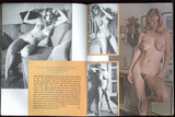 Modern Man 1974 Lyn Gardner, Betty Clark 64pgs Jan Worler Risque Girlie Pinup Magazine M38578