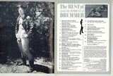 The Best Of And The Worst Of Drummer 1977 Gay Magazine 68pgs Alternate Publ. M38906