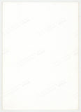 Spectacular Muscular Man 1995 Gay Physique 5x7 Colt Studio Nude Photo J15308