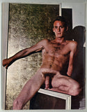 Bob Anthony's Young Champs V1#2 Colt Studio, Bobco 1968 Gay Physique Magazine 60pgs Lance Publ. NYC M38958