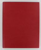 L'Age D'Or Des Maisons Closes HC/DJ Alphonse Boudard Romi 1990 Albin Michel, Paris 192pgs