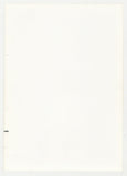Very Well Endowed Hippie Male 1960 Big Huge Cock 5x7 Gay Physique Nude Photo J15447