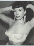 Over 40 Woman Large Firm Breasts 1990 Big Boobs Tit Older Mature Ponderosa Q5368