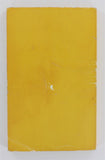 Christi Canyon Rare 1987 The Widow Spreads Wide by Paul Gable 1st Edition GR2492 Greenleaf Publ. San Diego PB541