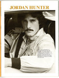 Best Of Spurs #11 Colt Studio Rod Kazner 1985 Pat Webb, King Donovan, Jordan Hunter 52pgs Jim French Gay Magazine M40947