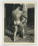 Photo Set/8 Allentown Insert Text CSV  File  Listing