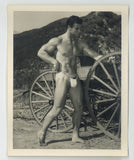 Photo Set/8 Allentown Insert Text CSV  File  Listing