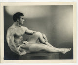 Photo Set/8 Allentown Insert Text CSV  File  Listing