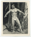 Photo Set/8 Allentown Insert Text CSV  File  Listing