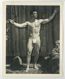 Photo Set/8 Allentown Insert Text CSV  File  Listing