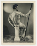 Photo Set/8 Allentown Insert Text CSV  File  Listing