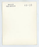 Photo Set/8 Allentown Insert Text CSV  File  Listing