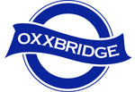 oxxbridgegalleries