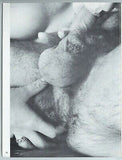 Oral Succulence 1974 Sleazy Anal Ass Play 64pg Vintage Hardcore Hard Sex Cum
