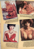 Superstars Of Sex 1983 Anette Haven KC Valentine Marilyn Chambers Seka Vanessa