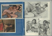 Fly Us V1 #1 Gorgeous Women in Uniforms 1970 Airline Stewardess 64pg Stockings