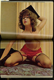 Elmer Batters 1963 Harem Holiday 200pgs Parliament Stockings Nylons Legs M10132