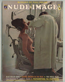 Jaybird Nude Image 1966 Parliament 84pg Beautiful Women Nude Photography M10412