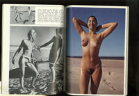 Jaybird Nude Image 1966 Parliament 84pg Beautiful Women Nude Photography M10412