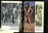 Jaybird Nude Image 1966 Parliament 84pg Beautiful Women Nude Photography M10412