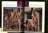 Jaybird Nude Image 1966 Parliament 84pg Beautiful Women Nude Photography M10412