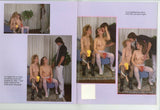 Fallon Robin Lee 1985 Squirting Rainwoman Anal Group Sex Lesbian All Color 10428