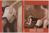 Body Fever 1984 Long Hair Leggy Blond Thin Petite Hot Legs Hardcore Sex M9019