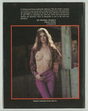 Llilian Parker 1970 Tittenbox Trader's Femail Order Catalog 52pg Magazine M4663