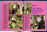 Kelly Suiter 1981 Huge Breasts Gorgeous Body Corset Stockings Nipples Tits 10029