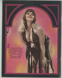 Elmer Batters 1966 Parliament Sensation 88pg Stockings Nylons Tip Top M9552