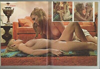 Wild Screen Reviews 1969 Doris Wishman Sexploitation 80p Another Day Man Starlet