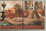 Wild Screen Reviews 1969 Doris Wishman Sexploitation 80p Another Day Man Starlet