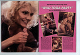 Ginger Lynn 12p Danielle 10p Jamie Summers 100pg Rachel Ashley Joanna Storm 1988