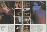 Cinema X 1973 Blaxploitation Gordon's War Devils Plaything Baby Yaga Sexploitati
