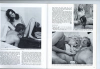 Sex In Marriage 1975 Parliament 68pg Vintage Hippy Porn Hardcore 20029