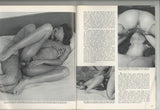 Answers 1972 Parliament 64pg Group Sex Lesbians Hairy Women Porn 20045