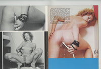 Everything You Always Wanted To Know About Enemas 1970 68pgs 20051