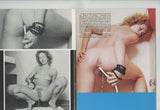 Everything You Always Wanted To Know About Enemas 1970 68pgs 20051