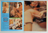 Shauna Grant 1984 Kitten Natividad Sue Nero 100pg Annette Haven M20062