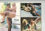 Candy Starr 12pg Tami Monroe 1990 Adult Cinema Review 100pg Porn 20138