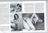 Sex In Marriage V3#1 Parliament 1972 Hardcore Magazine Anal Sex 64pgs M20214