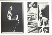 Sex Industry 1969 Times Square Porn Industry 60pg Sexploitation Adult Bookstores