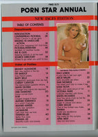 Christy Canyon 9p Heather Hunter 8p Debi Diamond 1990 Tori Welles 68pg Sex 10188